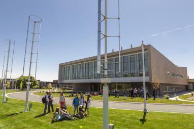 来自加拿大最温暖城市的问候!!! 来自加拿大最温暖城市的问候!!!