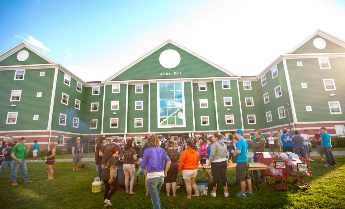 来自加拿大最温暖城市的问候!!! 来自加拿大最温暖城市的问候!!!