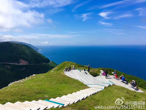来自加拿大最温暖城市的问候!!! 来自加拿大最温暖城市的问候!!!