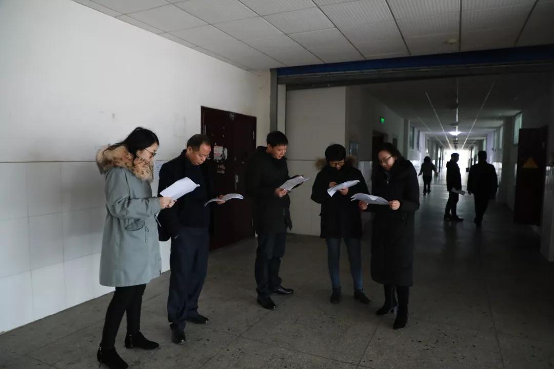 加强工作谋划 改进工作作风 | 中南林涉外学院学风建设成效显著 加强工作谋划 改进工作作风 | 中南林涉外学院学风建设成效显著