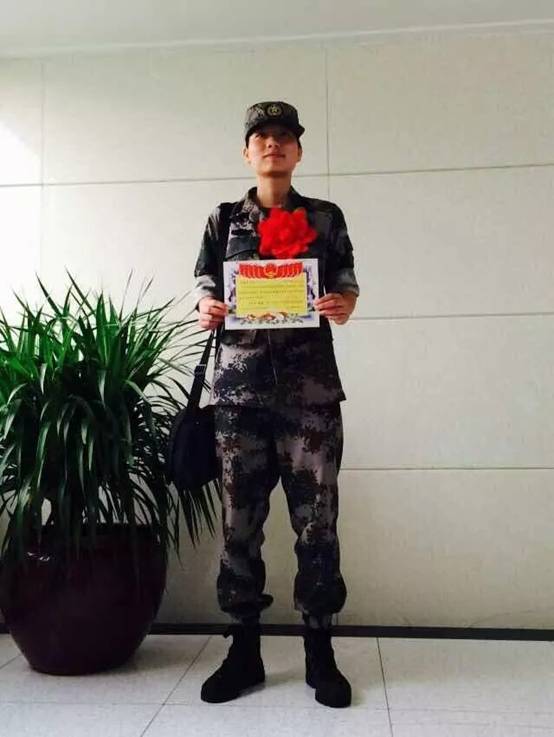 mmexport1559215709993