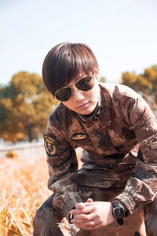 mmexport1559215703953