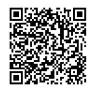 mmexport1559216237163