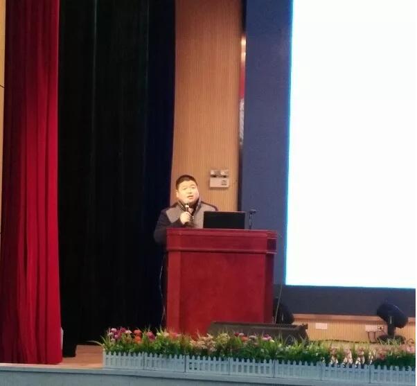 行走的课堂‖海外课堂学子分享别样经历 行走的课堂‖海外课堂学子分享别样经历