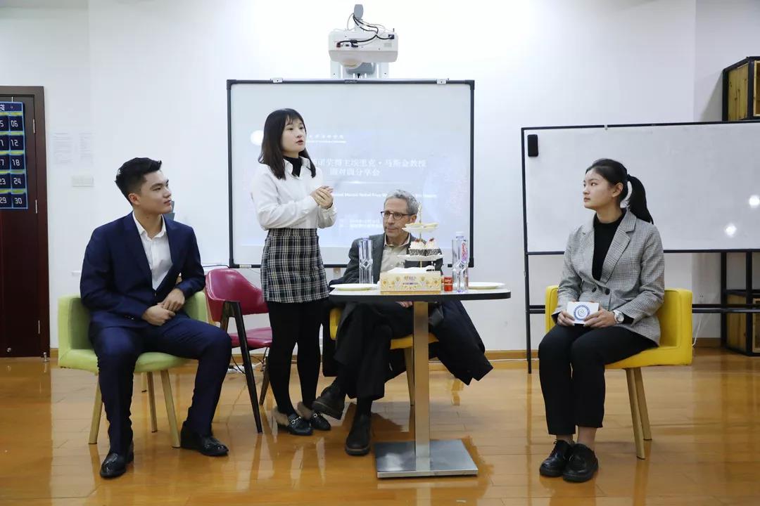 微信图片_20200430171610