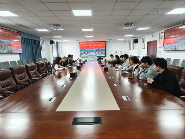 f50a58a35cd8ce754b5ccf1dad8da57