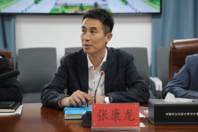 2e83866aa8672c08ecbe4530eaeb6de