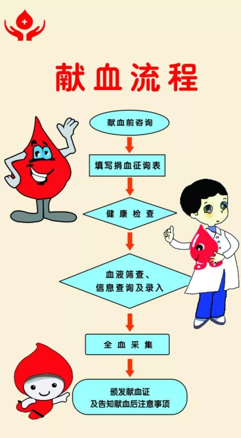 微信图片_20190611170551