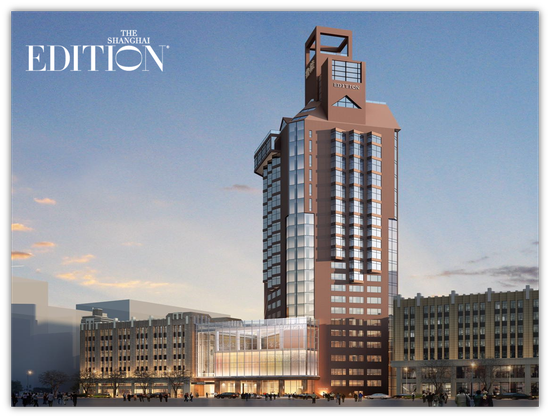 万豪国际集团旗下五家奢华酒店前来我院宣讲并面试实习生 万豪国际集团旗下五家奢华酒店前来我院宣讲并面试实习生