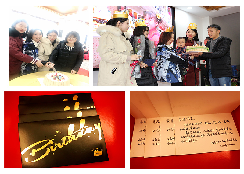 回顾党的历史 缅怀革命先烈 回顾党的历史 缅怀革命先烈