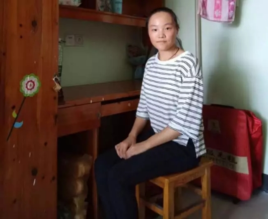 @林科大涉外,谢谢你给我生日的惊喜! @林科大涉外,谢谢你给我生日的惊喜!