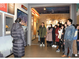 回顾党的历史 缅怀革命先烈 回顾党的历史 缅怀革命先烈