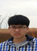 其他专业英语优秀学生风采 其他专业英语优秀学生风采