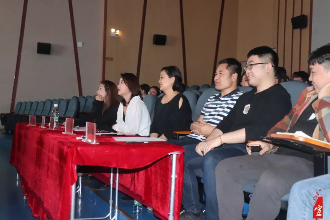 微信图片_20190612154005