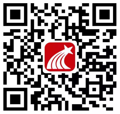 图书馆纸质期刊不能外借怎么办?期刊二维码帮你解决所有烦恼 图书馆纸质期刊不能外借怎么办?期刊二维码帮你解决所有烦恼