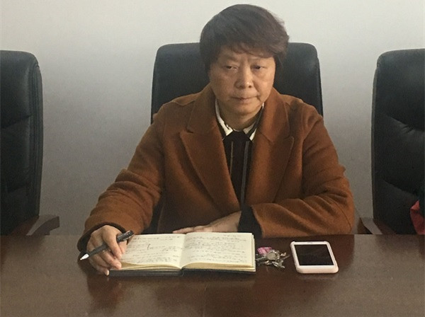 我院召开推进各系部专业建设工作会议 我院召开推进各系部专业建设工作会议