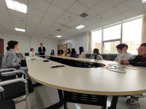 mmexport1559051836105