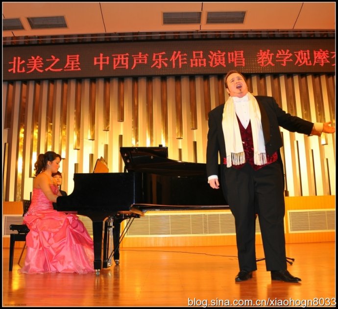 【重磅预告】北美之星艺术团,他们来了!你准备好了吗? 【重磅预告】北美之星艺术团,他们来了!你准备好了吗?