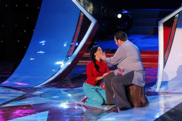 令世界惊叹的乐团,再次重逢的辉煌 令世界惊叹的乐团,再次重逢的辉煌