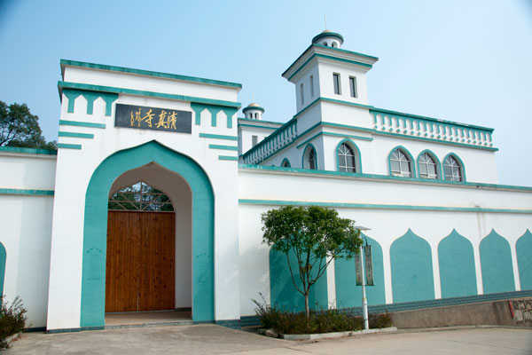 社团活动精彩纷呈——旅游文化协会 社团活动精彩纷呈——旅游文化协会