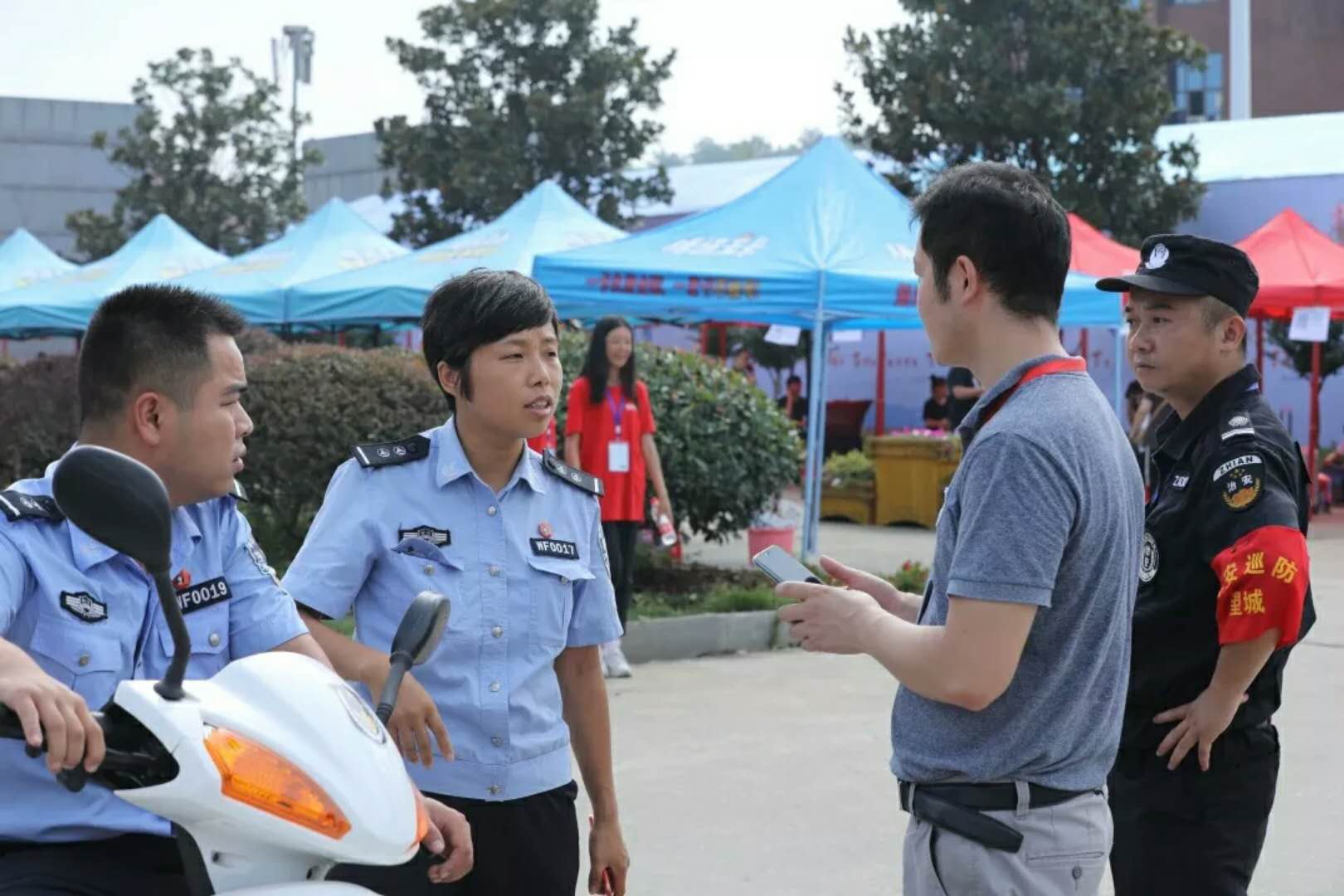 千禧宝宝来了,“涉外人”按捺不住了 千禧宝宝来了,“涉外人”按捺不住了