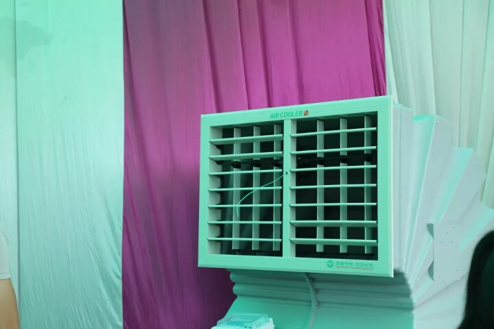 在涉外世界触手可及,林科大涉外喜迎八方学子 在涉外世界触手可及,林科大涉外喜迎八方学子