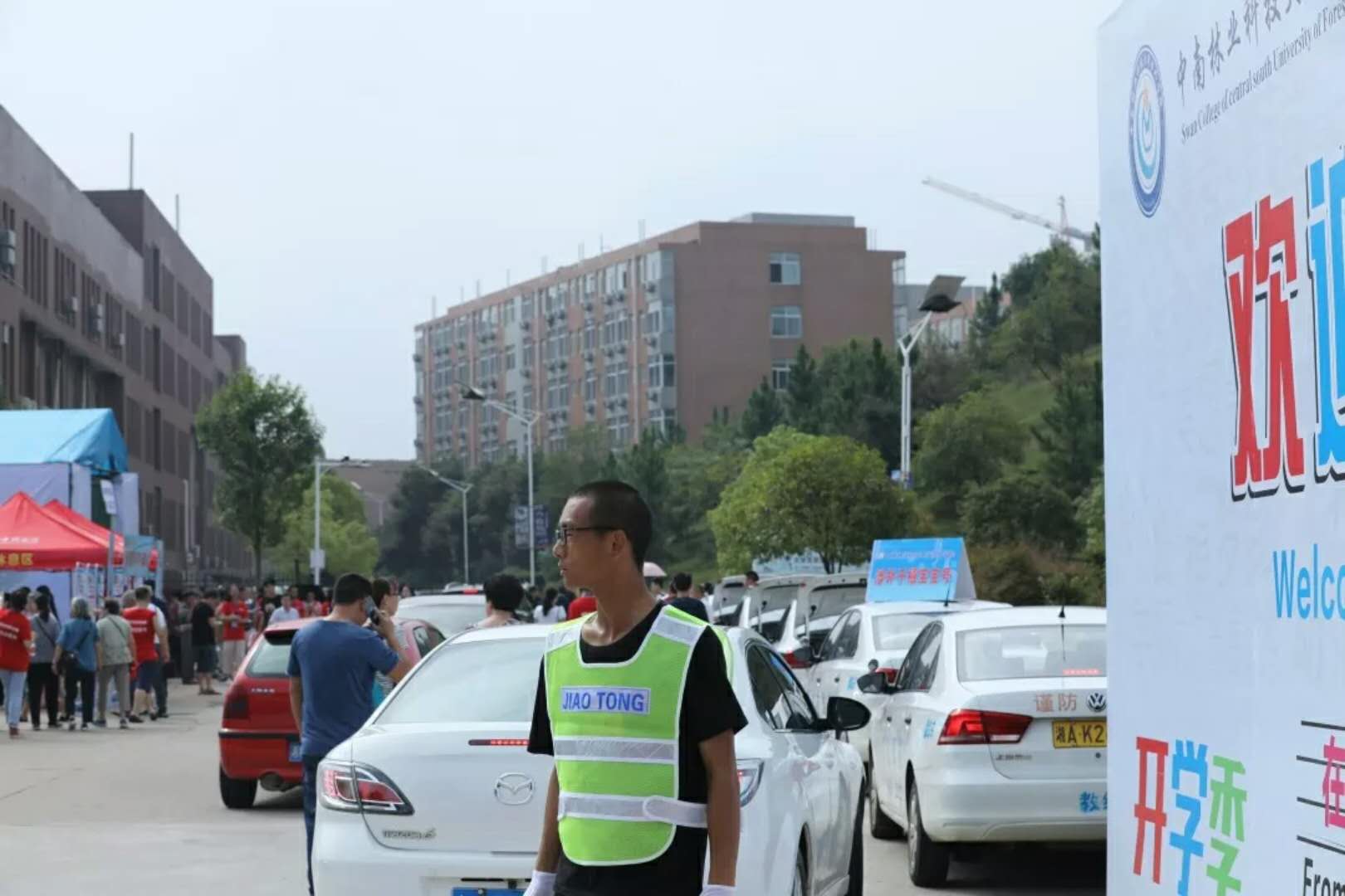 千禧宝宝来了,“涉外人”按捺不住了 千禧宝宝来了,“涉外人”按捺不住了