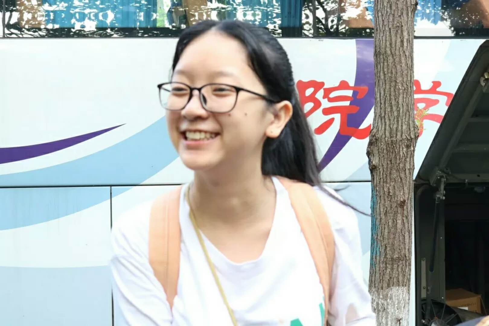 千禧宝宝来了,“涉外人”按捺不住了 千禧宝宝来了,“涉外人”按捺不住了