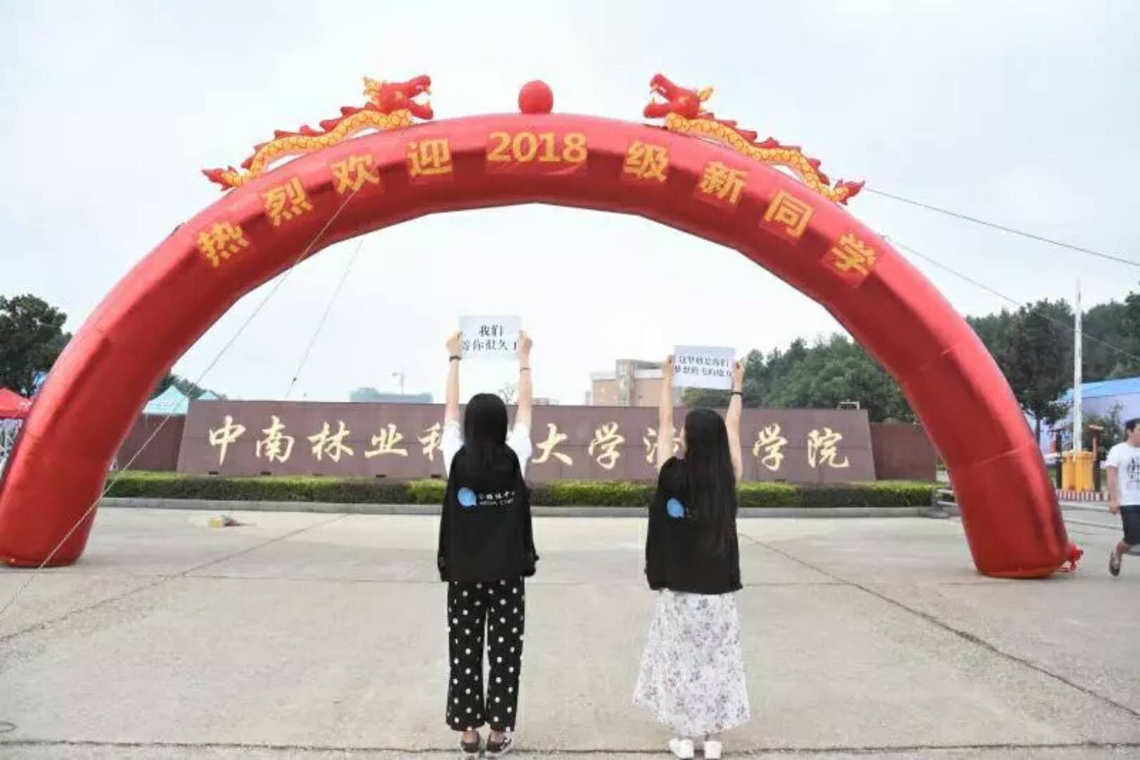 千禧宝宝来了,“涉外人”按捺不住了 千禧宝宝来了,“涉外人”按捺不住了