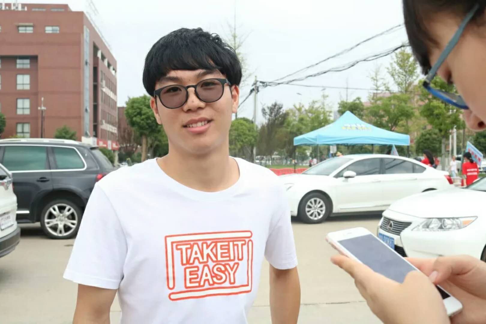 千禧宝宝来了,“涉外人”按捺不住了 千禧宝宝来了,“涉外人”按捺不住了