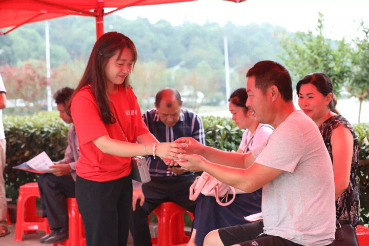 在涉外世界触手可及,林科大涉外喜迎八方学子 在涉外世界触手可及,林科大涉外喜迎八方学子