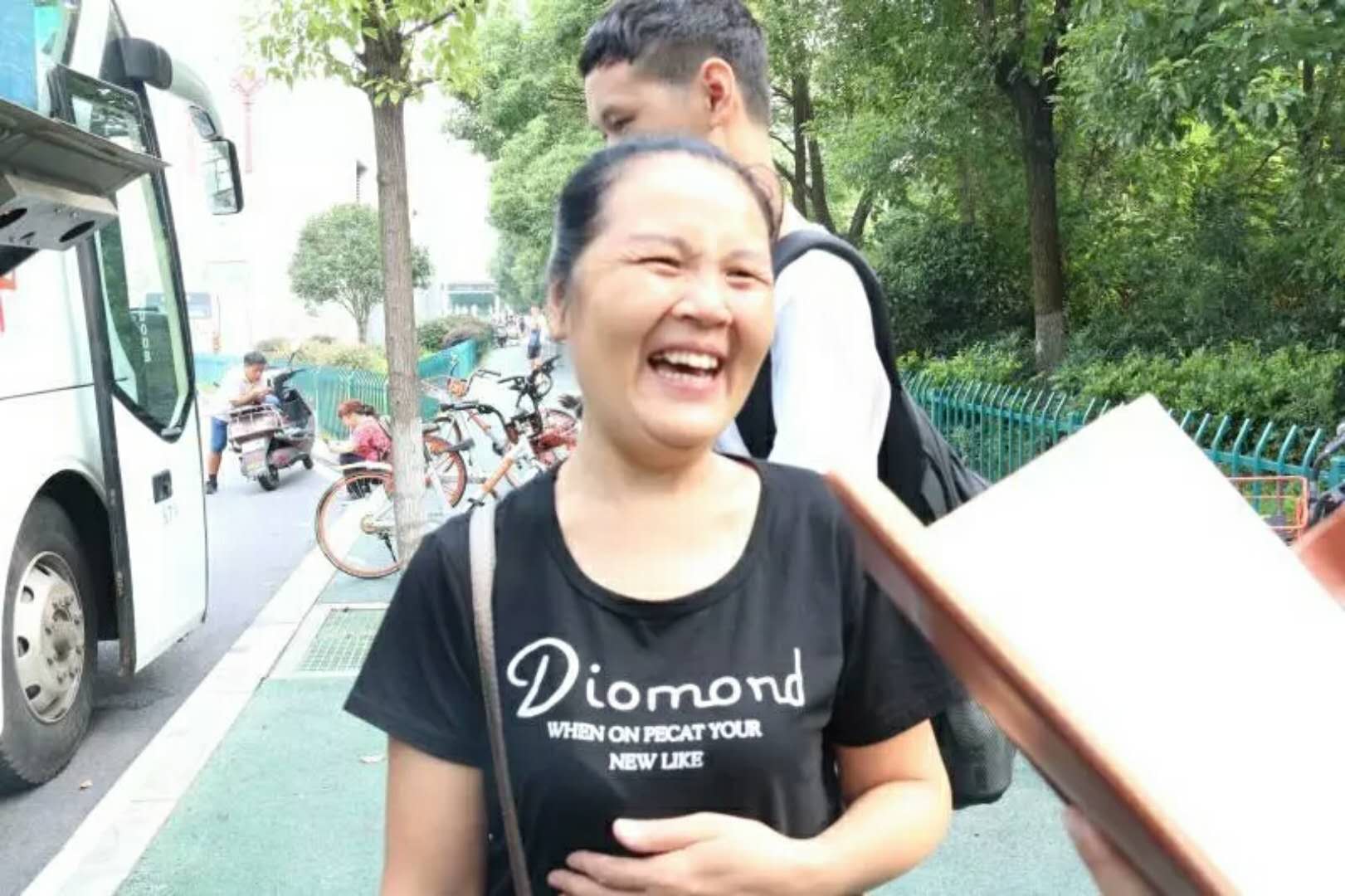 千禧宝宝来了,“涉外人”按捺不住了 千禧宝宝来了,“涉外人”按捺不住了