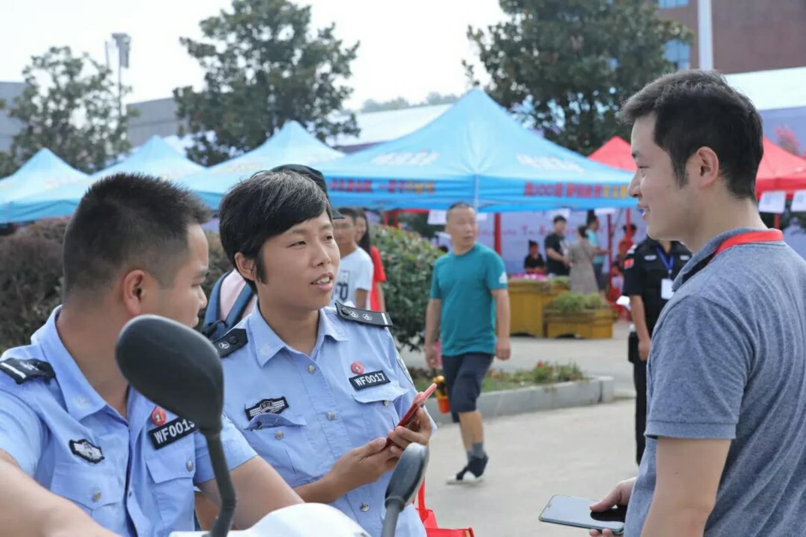 千禧宝宝来了,“涉外人”按捺不住了 千禧宝宝来了,“涉外人”按捺不住了