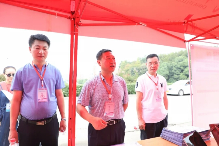 在涉外世界触手可及,林科大涉外喜迎八方学子 在涉外世界触手可及,林科大涉外喜迎八方学子