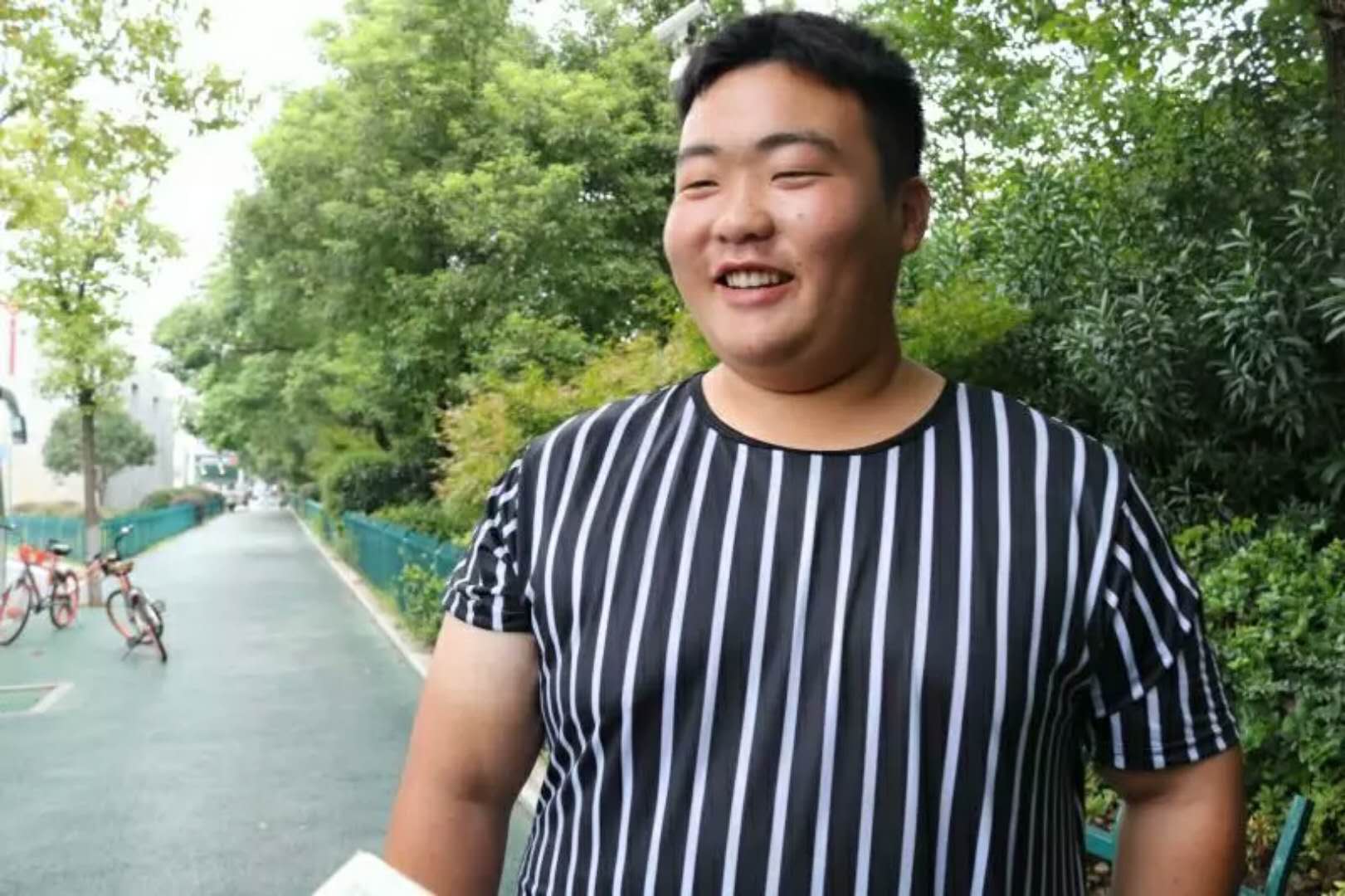 千禧宝宝来了,“涉外人”按捺不住了 千禧宝宝来了,“涉外人”按捺不住了