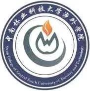 微信图片_20190611161518