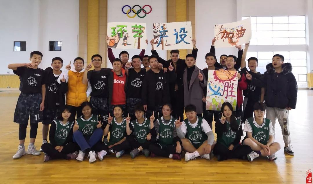 微信图片_20190611163329