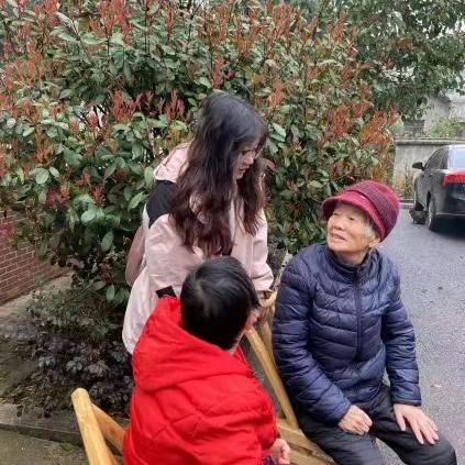 微信图片_20240330184535