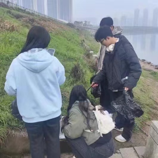 微信图片_20240330184459