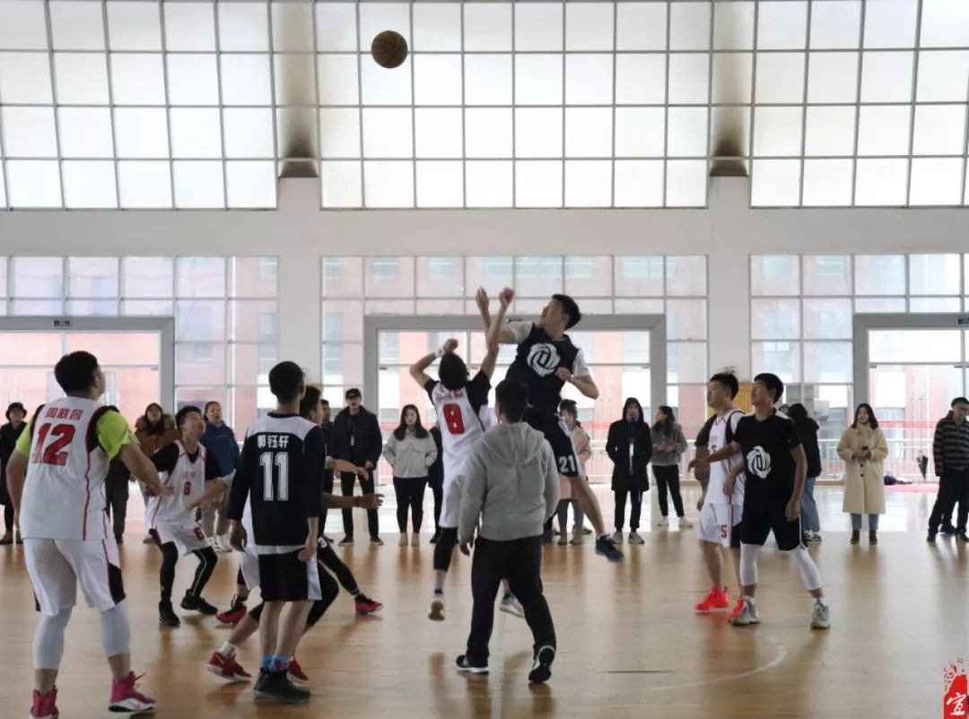 微信图片_20190611163325