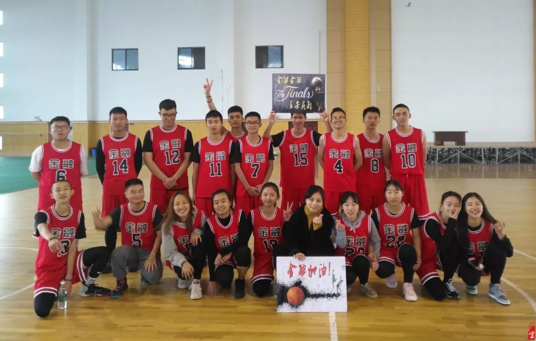 微信图片_20190611163334