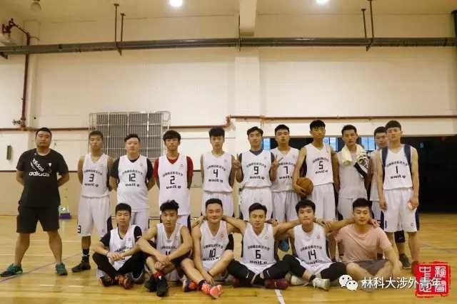 硝烟燃起,一场青春的对决 硝烟燃起,一场青春的对决