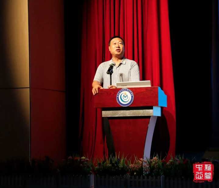 外语扮靓我们的“国际范” 外语扮靓我们的“国际范”