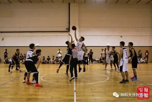 硝烟燃起,一场青春的对决 硝烟燃起,一场青春的对决