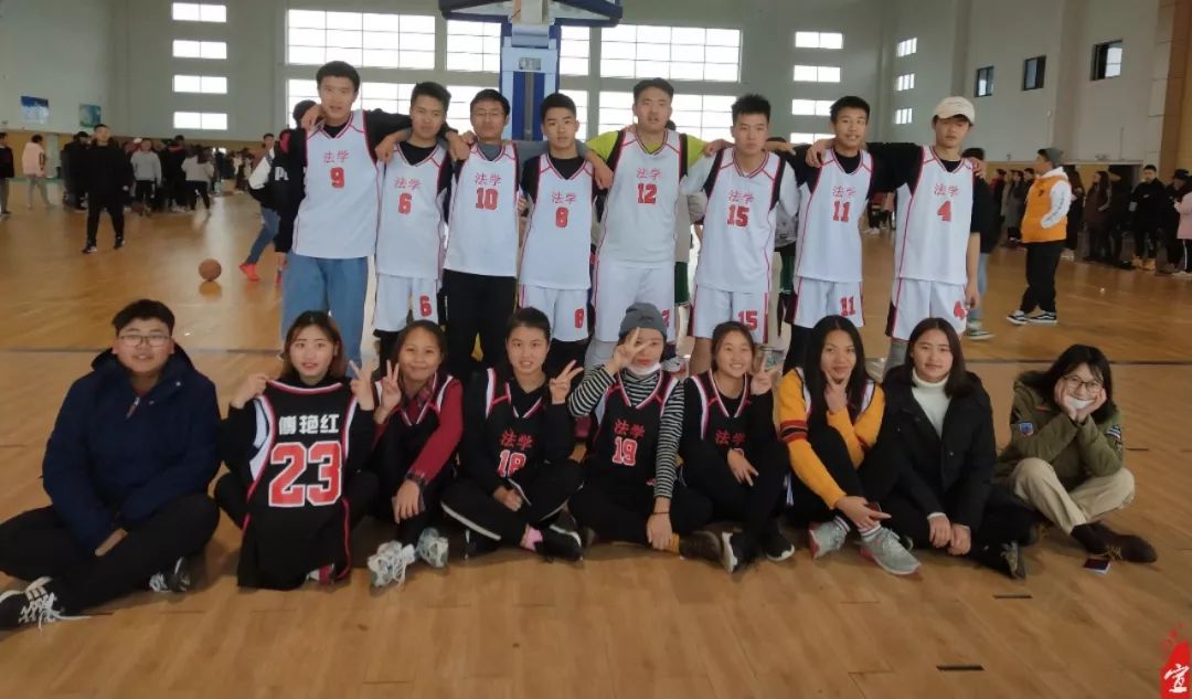 微信图片_20190611163347