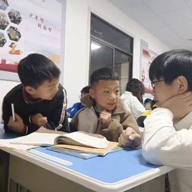 微信图片_20240330184508