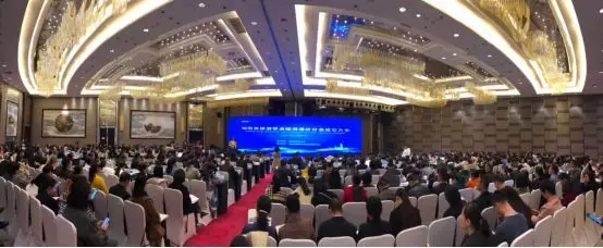 中南林涉外学院当选为湖南省旅游学会旅游酒店分会常务副会长单位 中南林涉外学院当选为湖南省旅游学会旅游酒店分会常务副会长单位