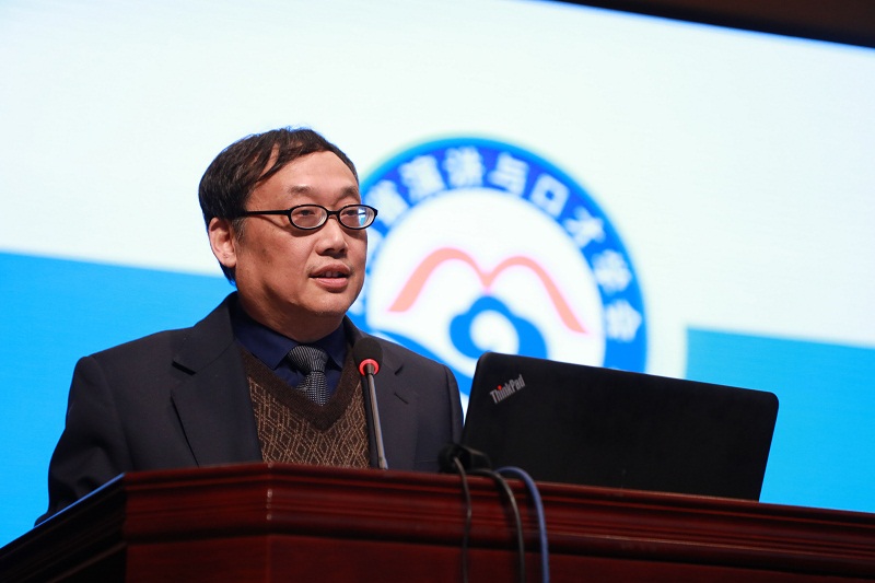 寒假教职工培训】厉兵秣马强技能,蓄势待发新征程 寒假教职工培训】厉兵秣马强技能,蓄势待发新征程