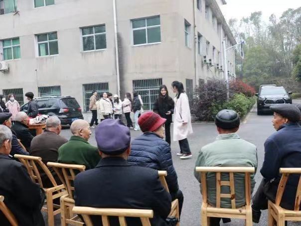 微信图片_20240330184530