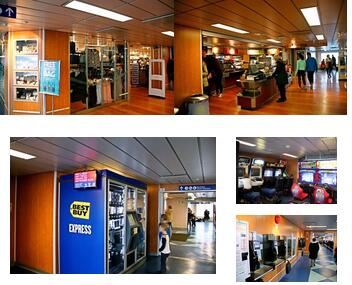 出发!追逐梦想的脚步永不停息——前往海外基地的奇妙之旅 出发!追逐梦想的脚步永不停息——前往海外基地的奇妙之旅